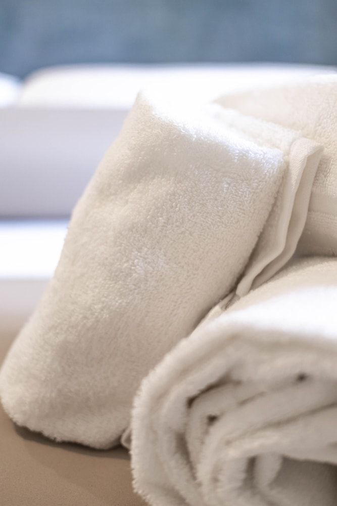 Flat 285 Triple Room 32