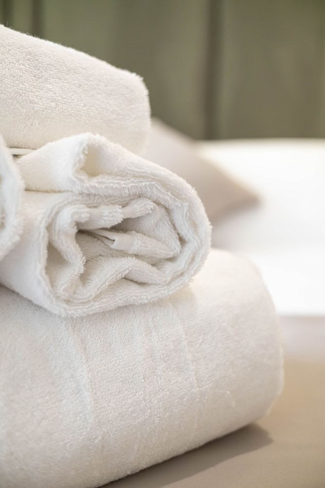 Flat 285 Superior Double Room 18