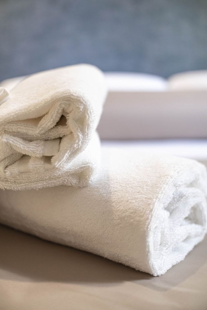 Flat 285 Triple Room 33