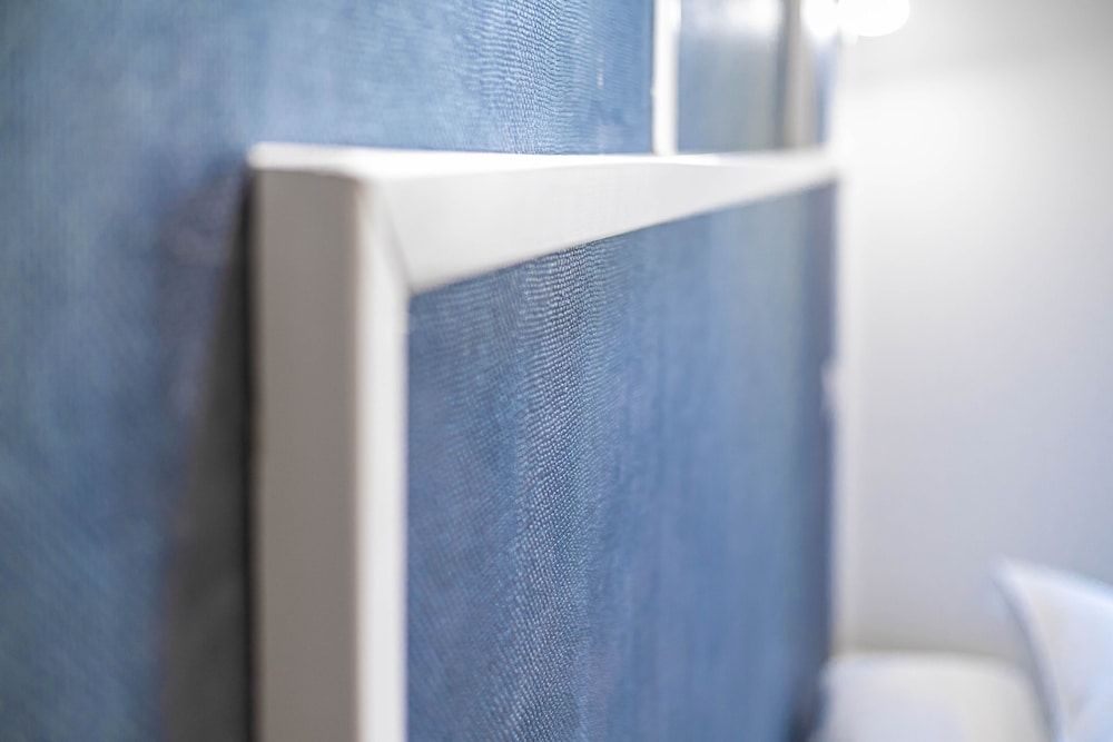 Flat 285 Triple Room 34