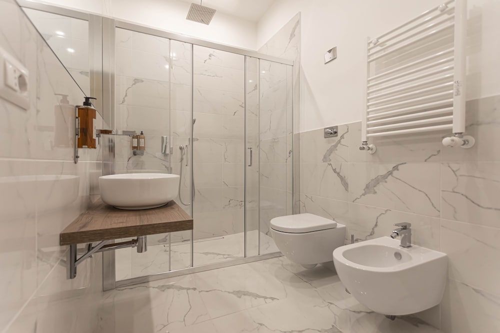 Flat 285 Triple Room 35