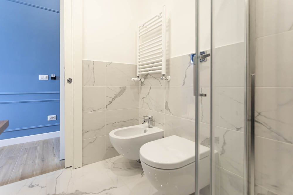 Flat 285 Superior Double Room 29