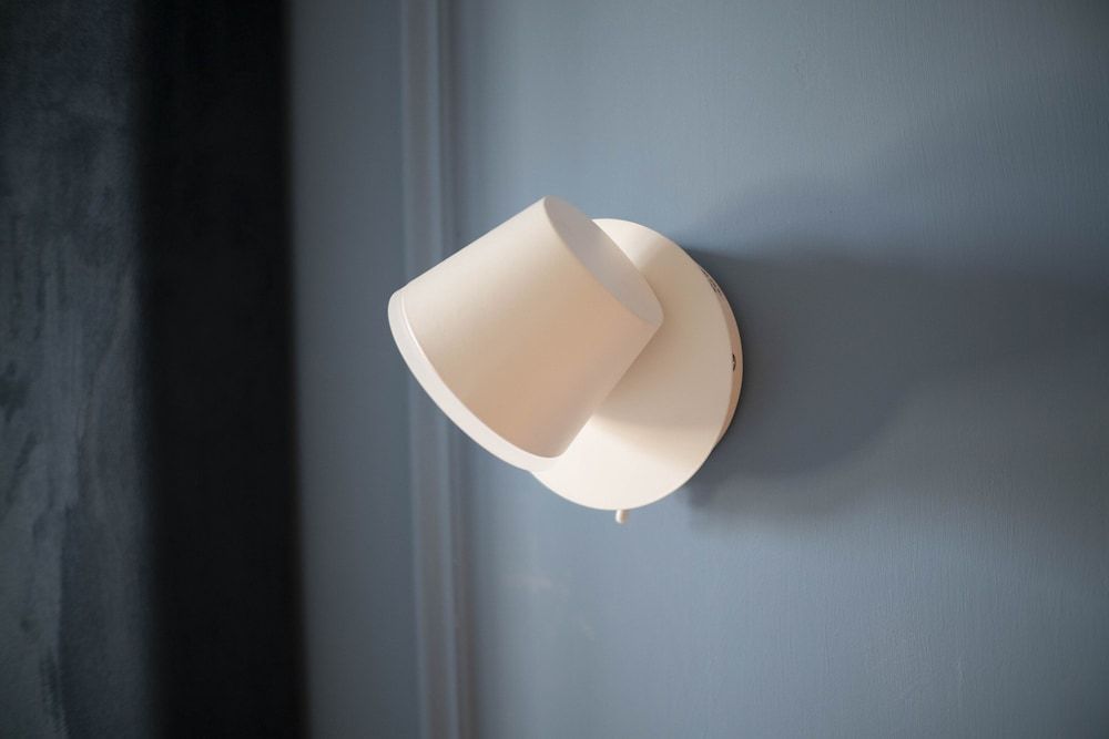 Flat 285 Superior Double Room 20