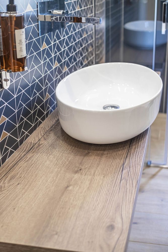 Flat 285 Triple Room 42