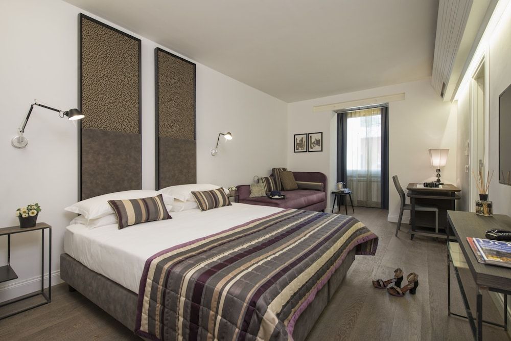 undefined Maison Evelina 2