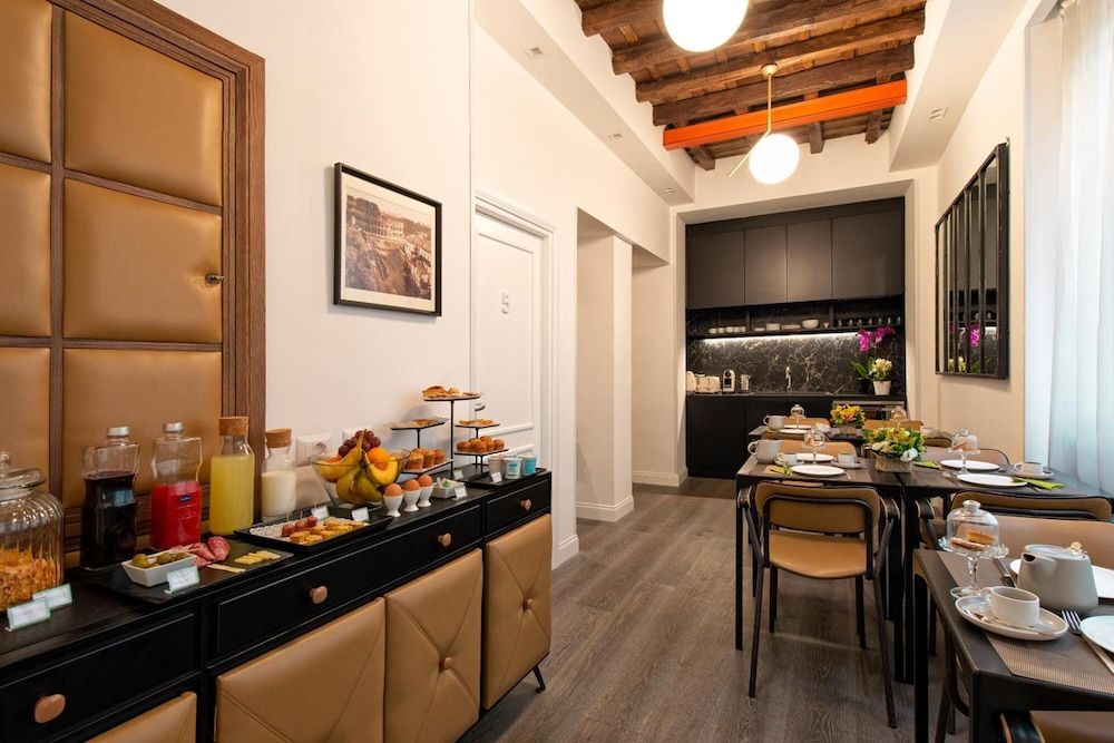 undefined Maison Evelina 8