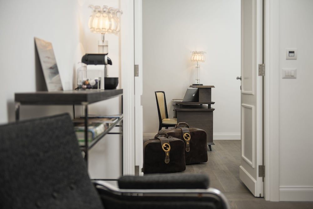 undefined Maison Evelina 10