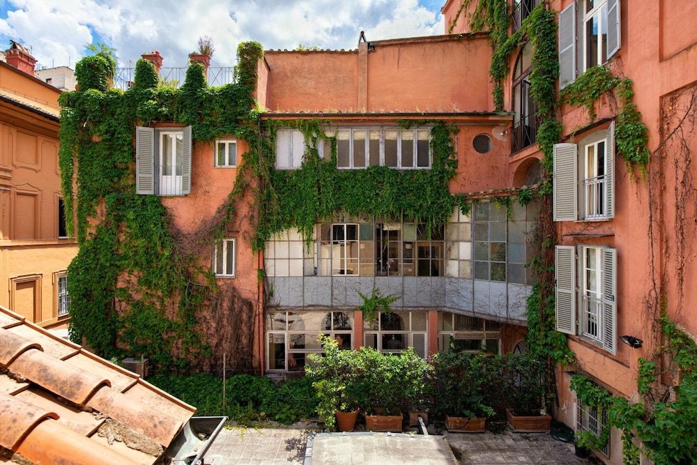 undefined Maison Evelina 6