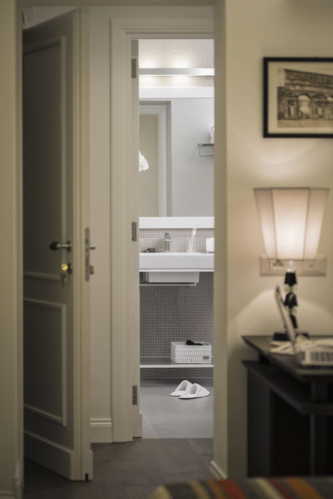 Maison Evelina Classic Room 13