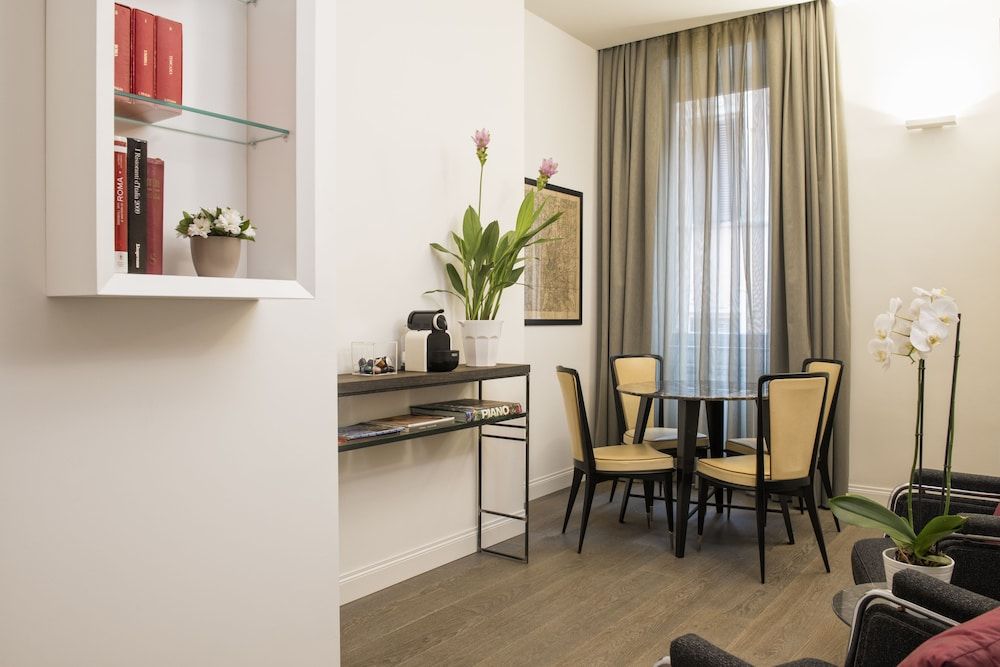 undefined Maison Evelina 7