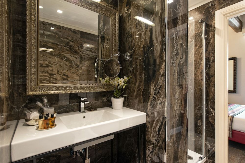 Maison Evelina Classic Room 17