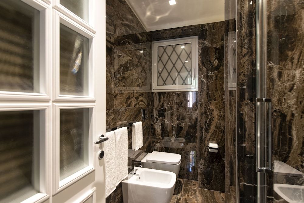 Maison Evelina Classic Room 16