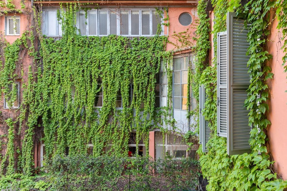 undefined Maison Evelina 4