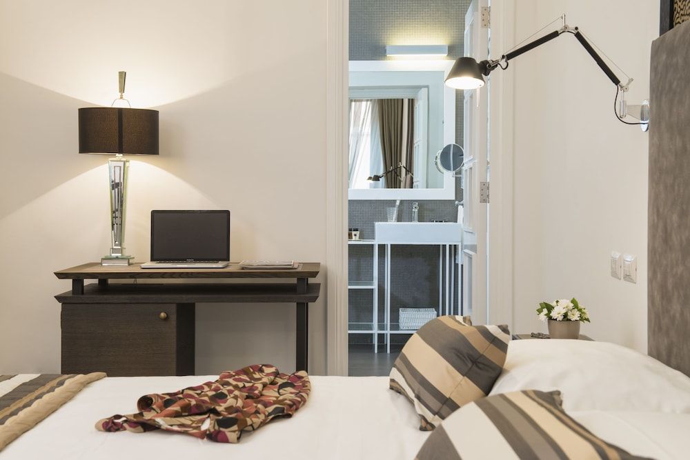 undefined Maison Evelina 9