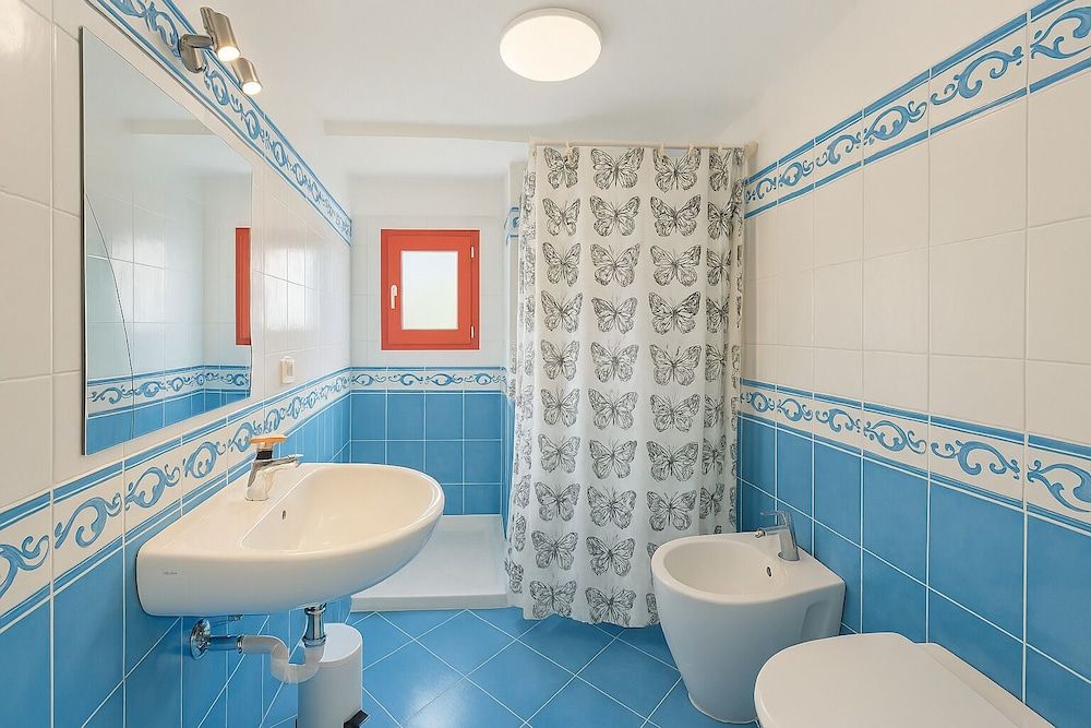 Gioia 13 Apartments & Rooms Basic Studio 2