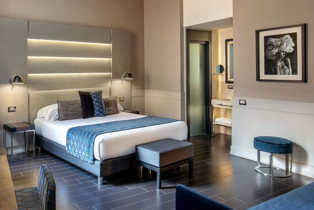 undefined The Style 9