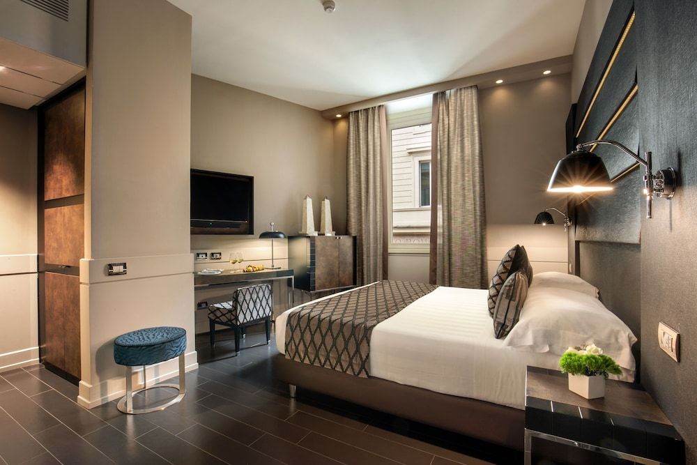 undefined The Style 2