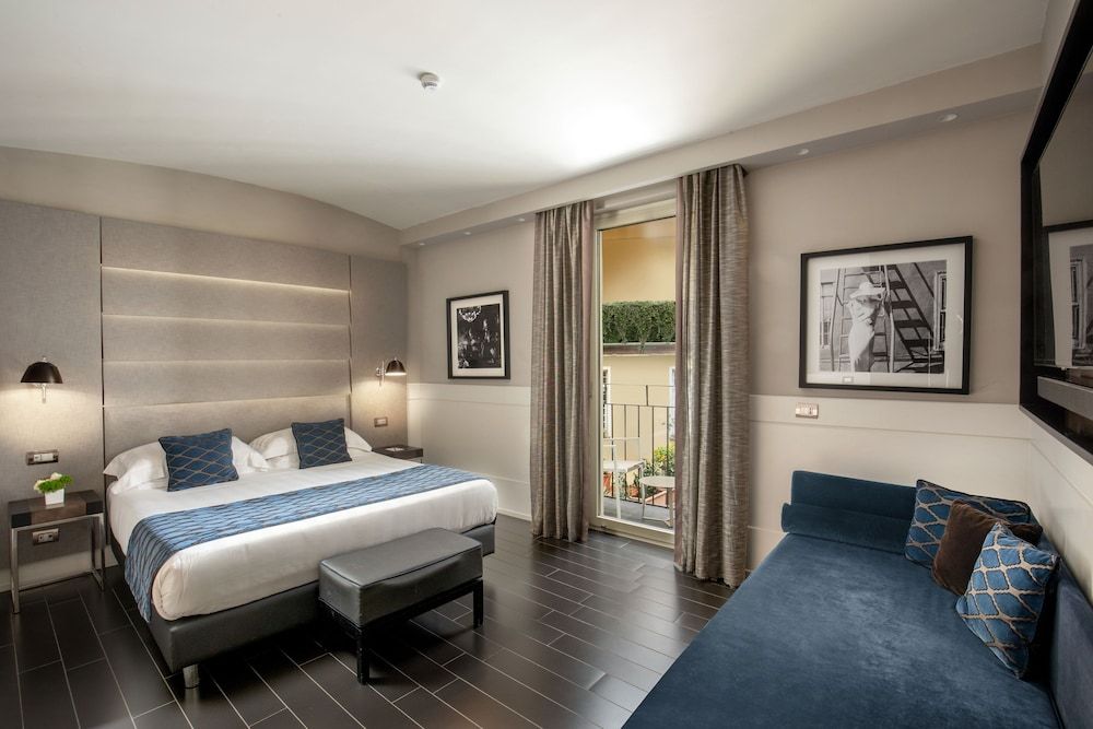 undefined The Style 4