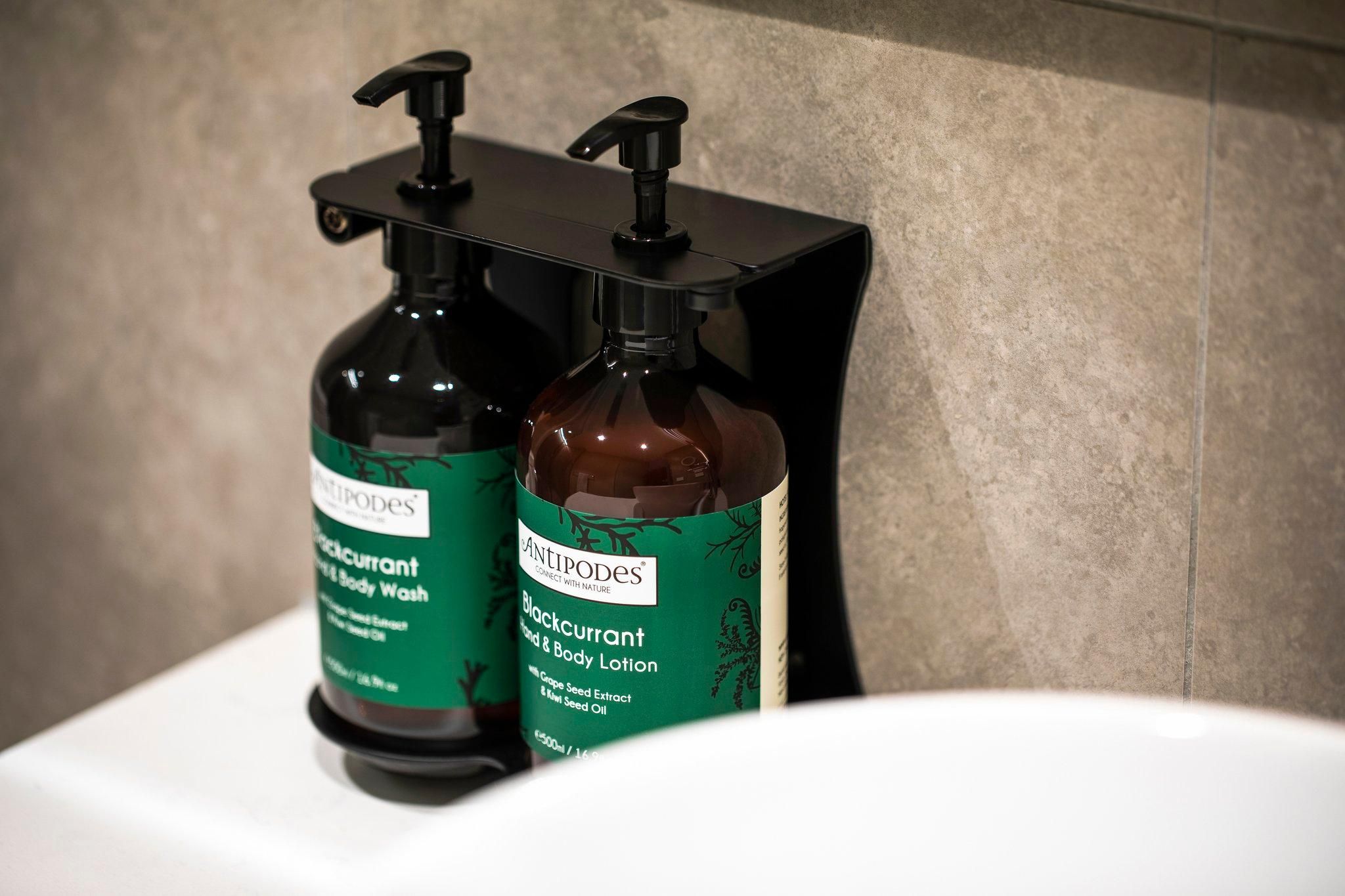 undefined Crowne Plaza Melbourne by IHG 3