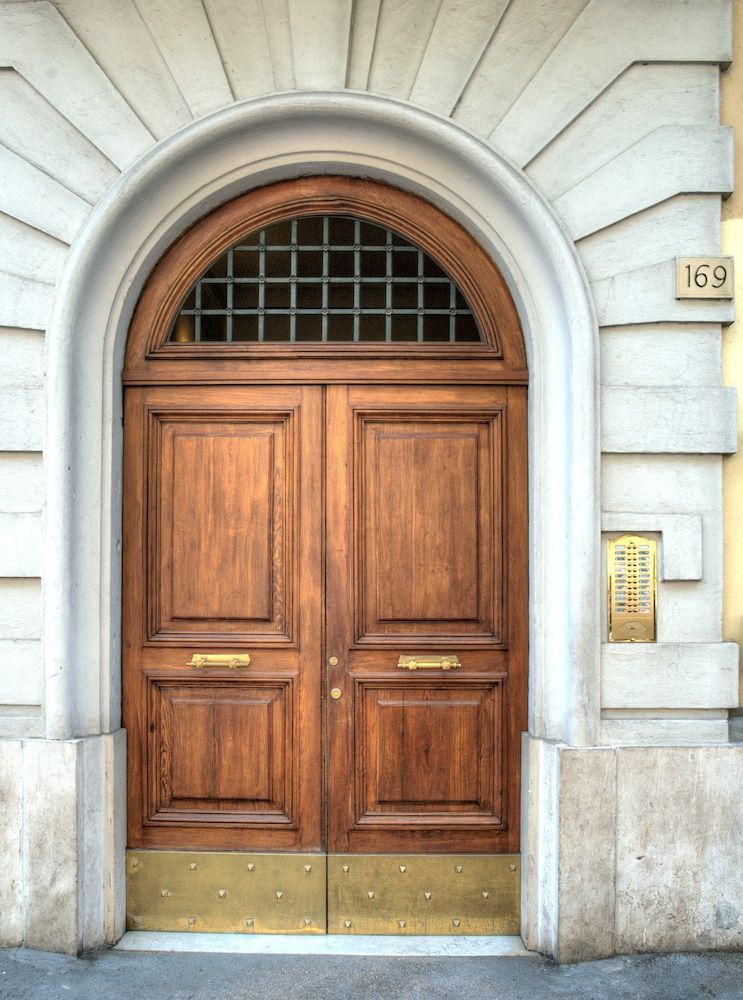 undefined BdB Luxury Rooms San Pietro 3