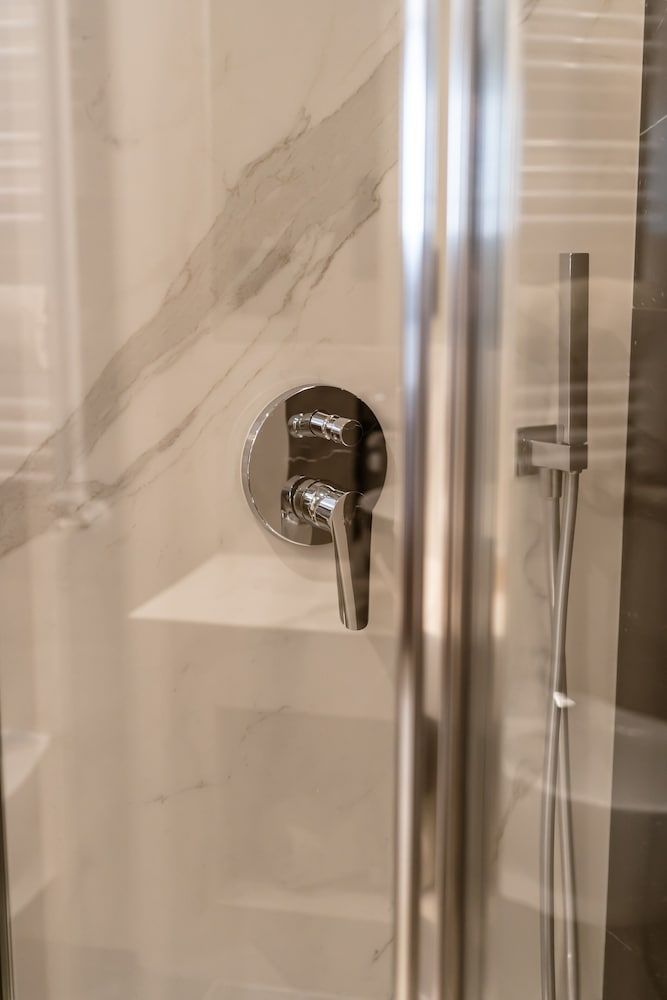 Bellavista Superior Quadruple Room 11