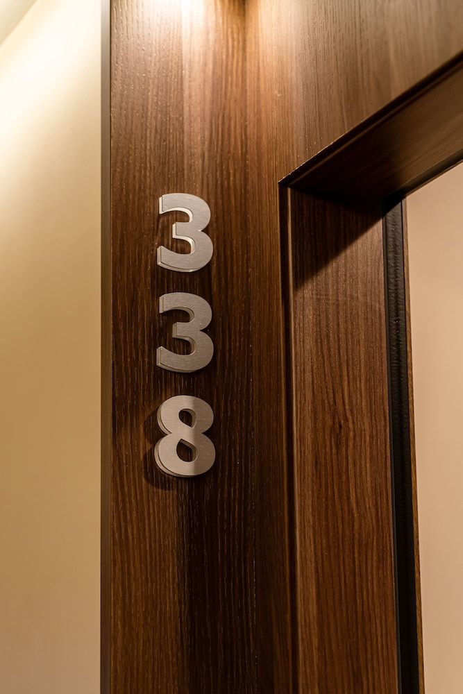 Bellavista Superior Quadruple Room 14