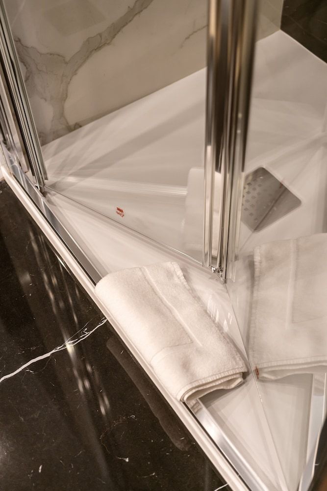 Bellavista Superior Quadruple Room 10