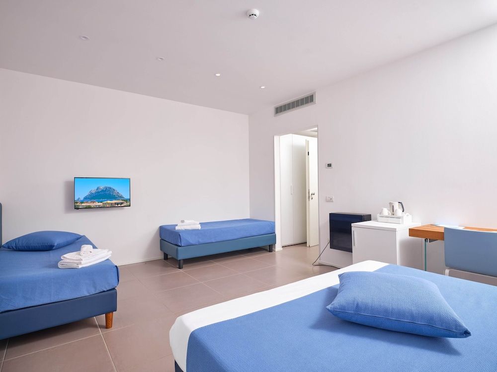 Comfort Studio