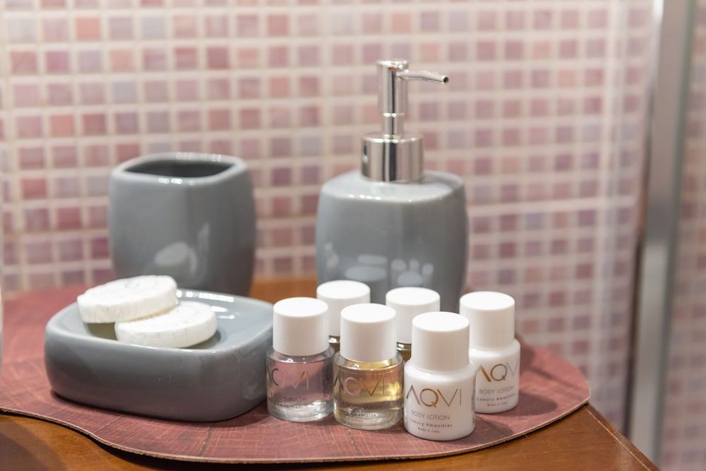 undefined Rhome Hosting 10