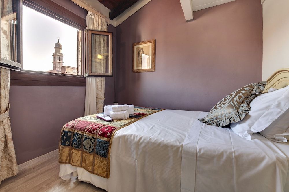 undefined Ca' Riza 4