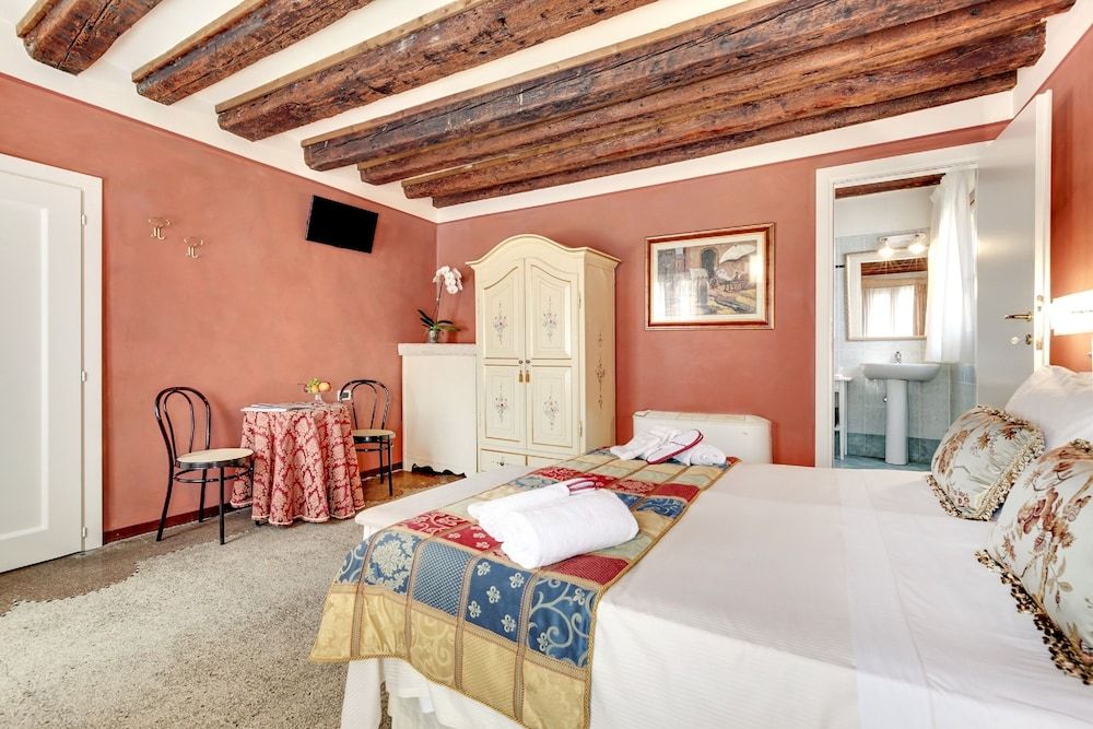 undefined Ca' Riza 10