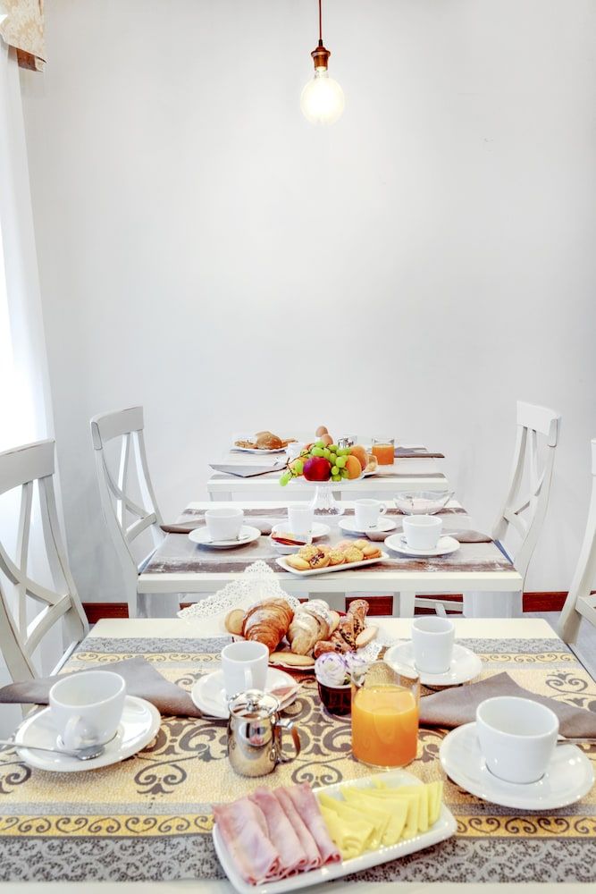 undefined Ca' Riza 7