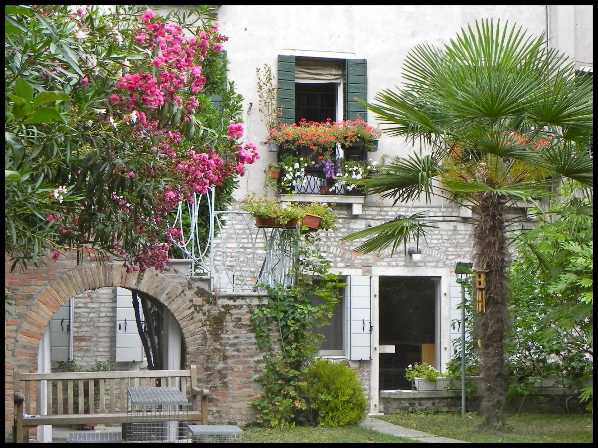 undefined Palazzo Soderini