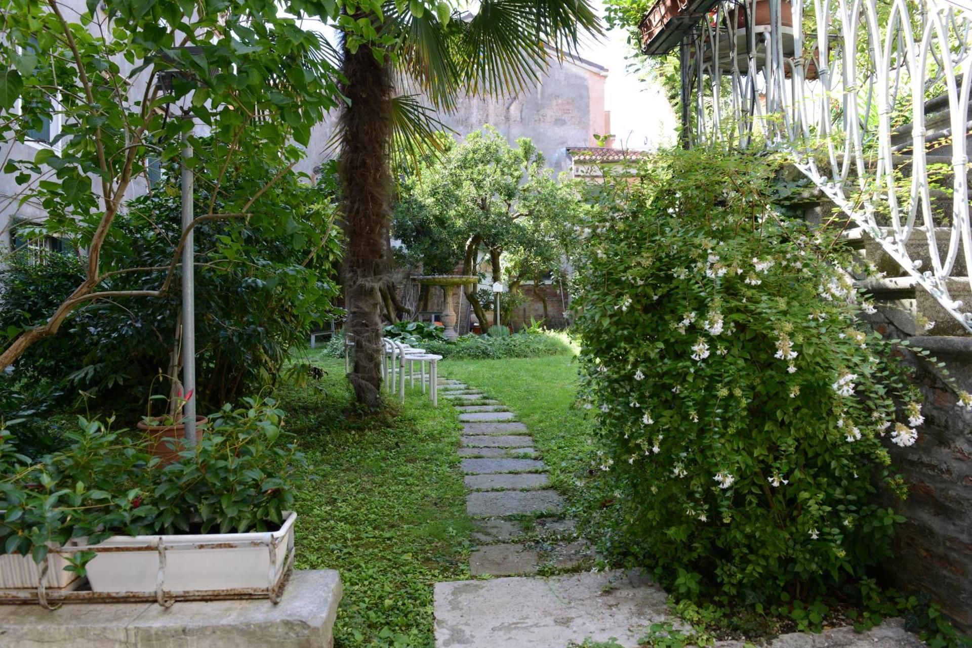 undefined Palazzo Soderini 9