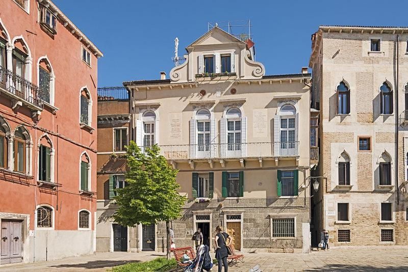 undefined Palazzo Soderini 2