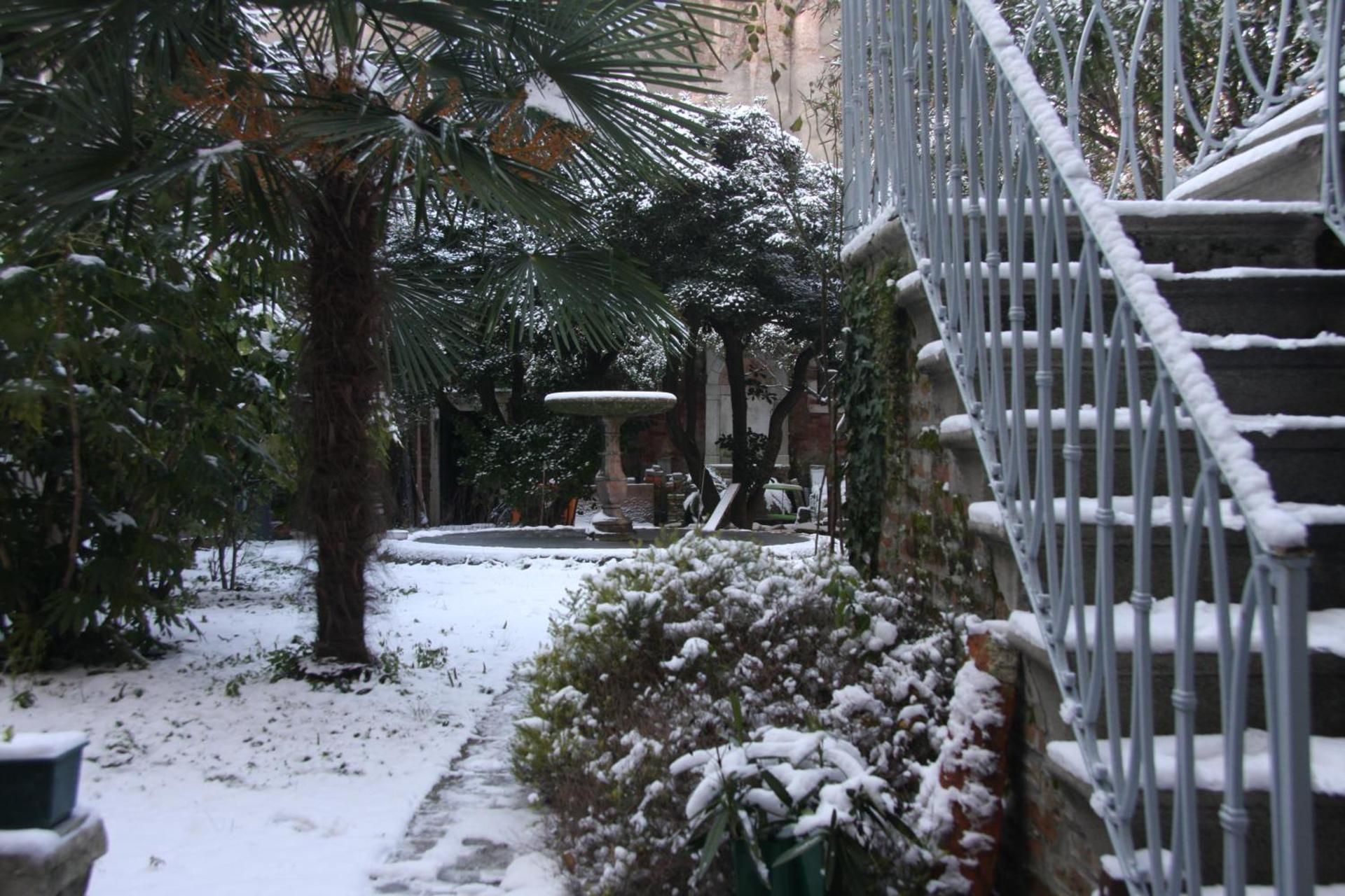 undefined Palazzo Soderini 6