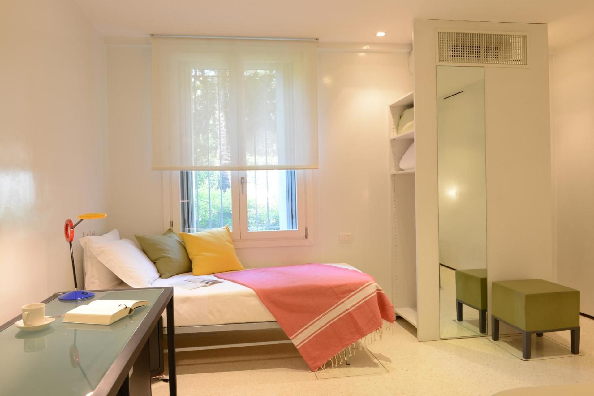 undefined Palazzo Soderini 3