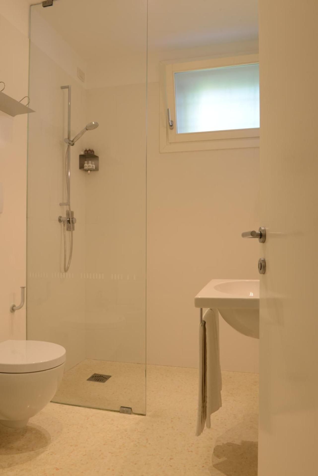 undefined Palazzo Soderini 4