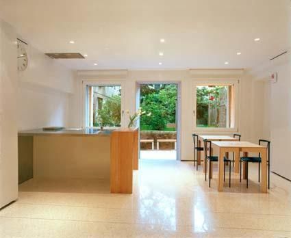 undefined Palazzo Soderini 10