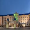 Holiday Inn Hotel & Suites Council Bluffs By IHG