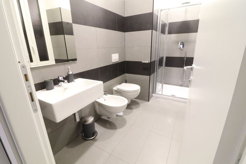 undefined Cinque Sogni 9