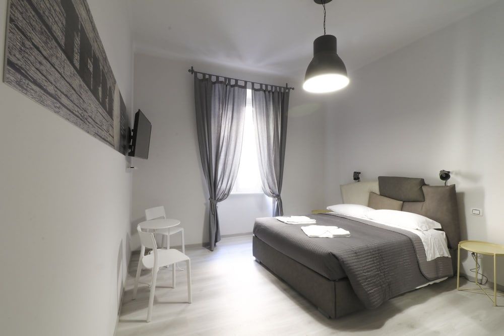 undefined Cinque Sogni 6