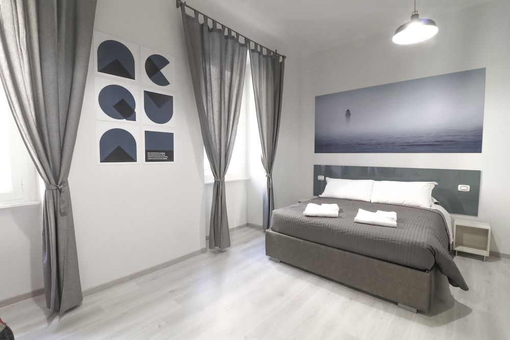 undefined Cinque Sogni 2