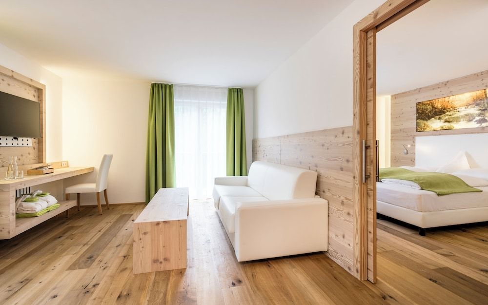 Suite (Bellavista)