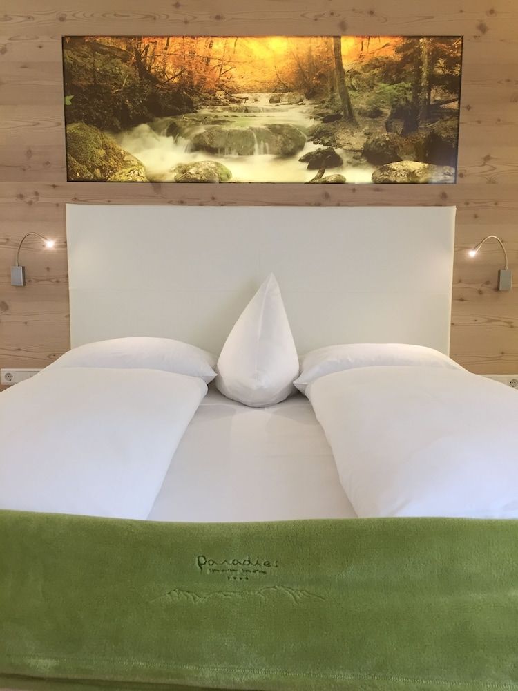 Suite (Bellavista)