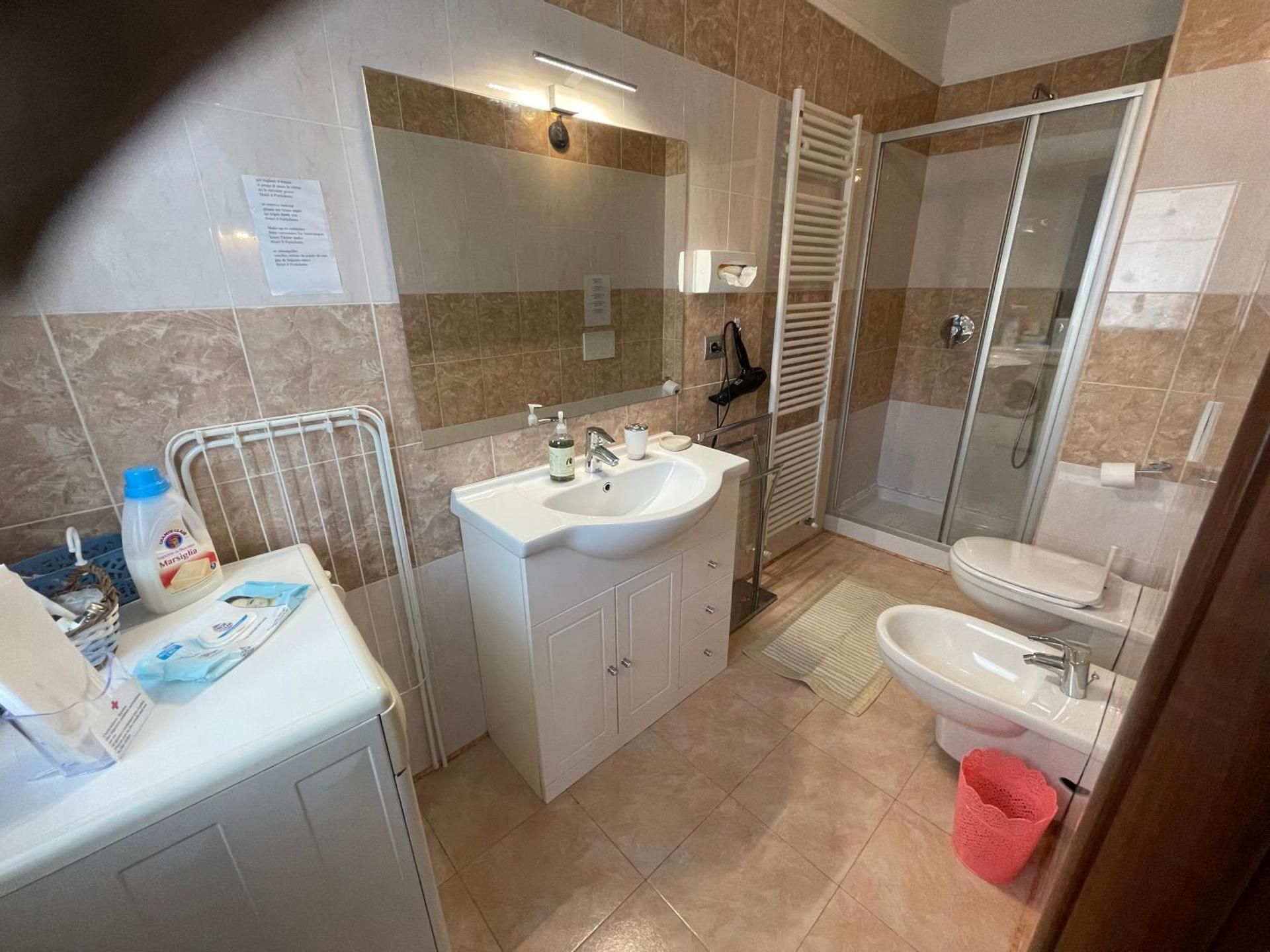 Deluxe Double or Twin Room with Pool View