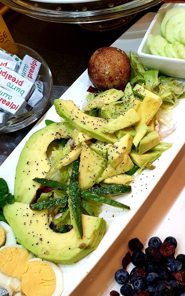 undefined Casa Dominova de Luxe 8