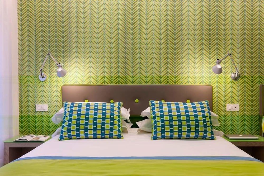 undefined Casa Dominova de Luxe