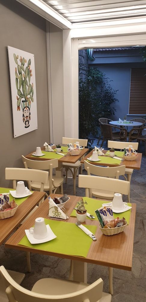 undefined Casa Dominova de Luxe 5