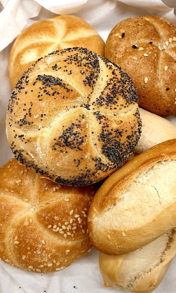 undefined Casa Dominova de Luxe 9